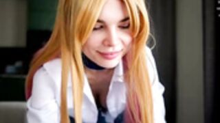 CB - love_you_to123 170