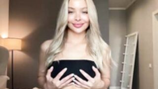 CB - Js_Girls 54