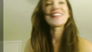 CB - valerie_james3 66