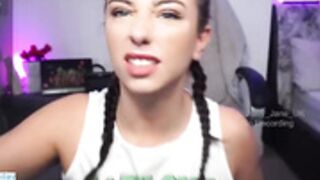 CB - Juicy_Jane_Uk 36