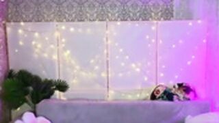 CB - agara_romen 25