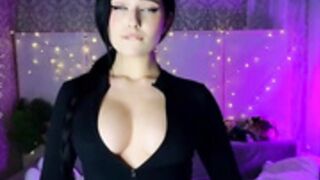 CB - agara_romen 25