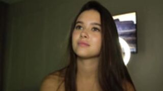 CB - emilybatee 4