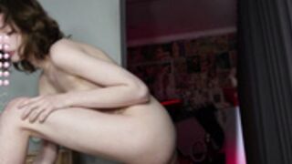 mxxnsxsul_Chaturbate_2024-07-03_06-20-15