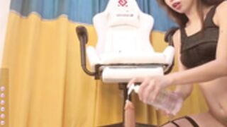 marry_cordy_Chaturbate_2024-07-03_07-19-12
