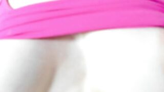 BarbieX_MyFreeCams_2024-07-04_06-24-20