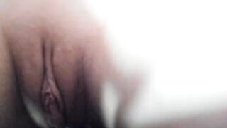 BarbieX_MyFreeCams_2024-07-04_07-38-55 2