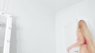 BarbieX_MyFreeCams_2024-07-04_10-14-44