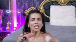 patricia-jenner_2024-06-30