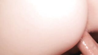 Bailey VIP | Emma_Paige26 Delivery Driver Threesome