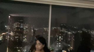 Irish_Collins_Stripchat_2024-07-03_02-34-17