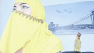 yahiza_Stripchat_2024-07-02_20-45-42