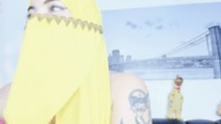 yahiza_Stripchat_2024-07-02_20-45-42