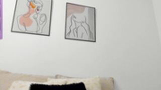 VictoriaEvanns_Stripchat_2024-07-01_00-17-37 - 1of4