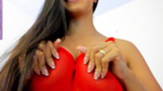 VictoriaEvanns_Stripchat_2024-07-01_00-17-37 - 1of4