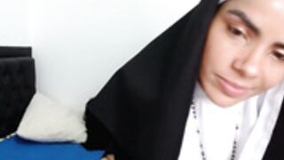 clara-maria_2022-02-28