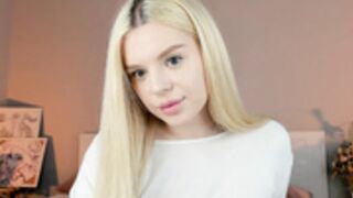 Sunshy__Stripchat_2024-06-26_18-22-56