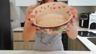 samantha-ferrec_2023-01-05