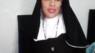 clara-maria_2022-03-07