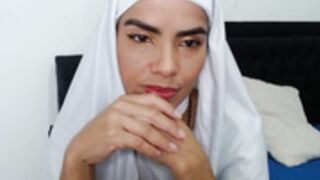 clara-maria_2022-03-04