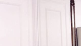 BustyGizelle_Stripchat_2024-07-04_08-31-37