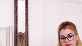 BustyGizelle_Stripchat_2024-07-04_08-31-37