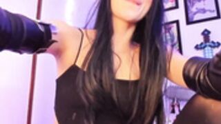 alternative69_2022-03-02 p1