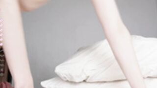 mxxnsxsul_Chaturbate_2024-07-01_05-25-36