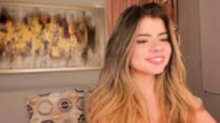 JulieBelle_Stripchat_2024-07-02_07-23-12