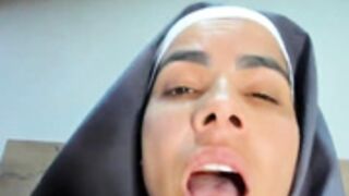 clara-maria_2024-04-14