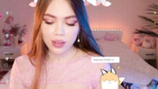 MimiFors_BongaCams_2024-07-01_22-17-47