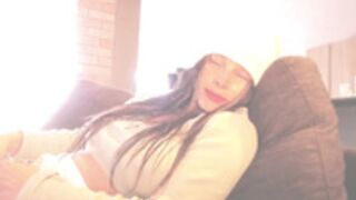 kendalltyler_fullshow_Chaturbate_2024-07-01_22-51-39 - 4