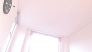 kendalltyler_fullshow_Chaturbate_2024-07-01_22-51-39 - 4