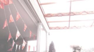 kendalltyler_fullshow_Chaturbate_2024-07-01_22-51-39 - 3