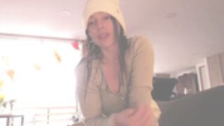 kendalltyler_fullshow_Chaturbate_2024-07-01_22-51-39 - 3