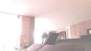 kendalltyler_fullshow_Chaturbate_2024-07-01_22-51-39 - 3