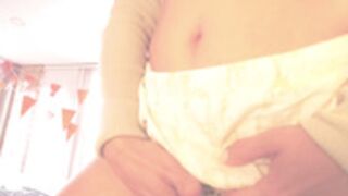 kendalltyler_fullshow_Chaturbate_2024-07-01_22-51-39 - 3