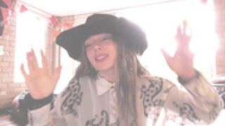 kendalltyler_fullshow_Chaturbate_2024-07-01_22-51-39 - 2