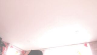 kendalltyler_fullshow_Chaturbate_2024-07-01_22-51-39 - 2