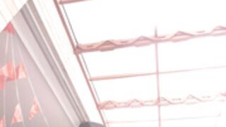 kendalltyler_fullshow_Chaturbate_2024-07-01_22-51-39 -
