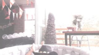 kendalltyler_fullshow_Chaturbate_2024-07-01_22-51-39 -