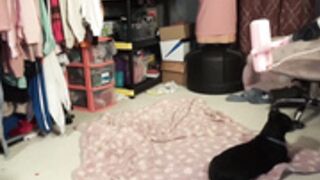 GoldenGoddessXXX 24.06.28 008