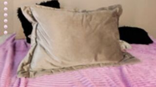 IzzyWild_CamSoda_2024-06-30_20-51-09