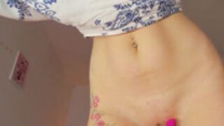 GingerVi_MyFreeCams_2024-07-01_05-43-21