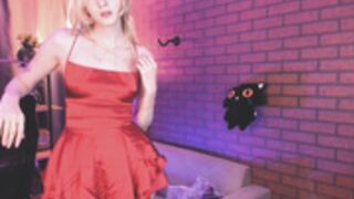 beeelle - sweet bebe