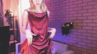 beeelle - sweet bebe