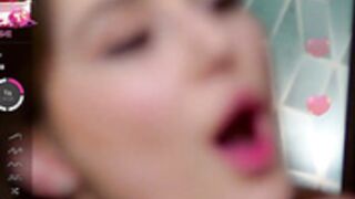 KassieWeins  KarinaWeavey  karina  0011