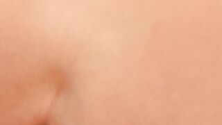 Reily Reid Anal Hookup