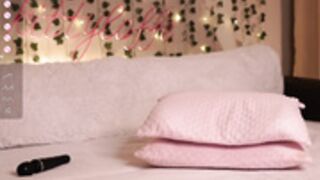 kittyloffe_Chaturbate_2024-06-30_07-21-42 - 1of2