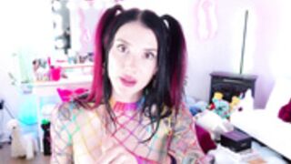 KasaraWood_MyFreeCams_2024-06-27_04-14-58 - 1of4